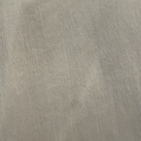 A&F button Down - Picture 3 of 4